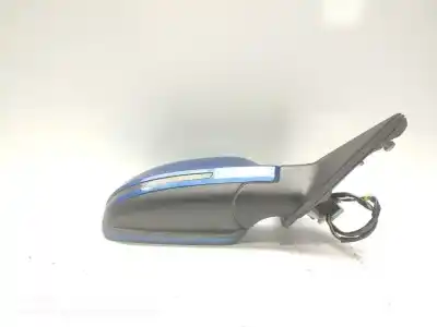 Автозапчастина б/у правий задний огляд для audi a4 b8 (8k2) 2.0 tdi посилання на oem iam 8k1857410e  