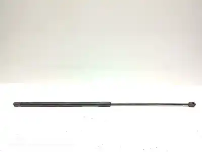 Автозапчастина б/у амортизатор капота для audi a4 b8 (8k2) 2.0 tdi посилання на oem iam 8t0823359