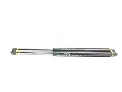 Second-hand car spare part tailgate gas strut for seat alhambra (7v9) fancy oem iam references 7m0827550g