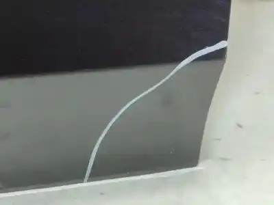 Pezzo di ricambio per auto di seconda mano porta anteriore sinistra per audi a4 b8 (8k2) 2.0 tdi riferimenti oem iam 8k0831051j  