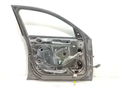 Pezzo di ricambio per auto di seconda mano porta anteriore sinistra per audi a4 b8 (8k2) 2.0 tdi riferimenti oem iam 8k0831051j  