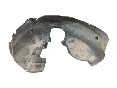 Gebrauchtes Autoersatzteil RADHAUS VORNE LINKS zum FORD C-MAX (CEU)  OEM-IAM-Referenzen 1919104  