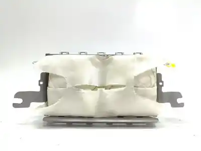 Pezzo di ricambio per auto di seconda mano air bag anteriore destro per mitsubishi montero (v60/v70) 3.2 di-d avance riferimenti oem iam mr402459  