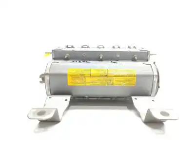 Pezzo di ricambio per auto di seconda mano air bag anteriore destro per mitsubishi montero (v60/v70) 3.2 di-d avance riferimenti oem iam mr402459  