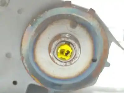 Pezzo di ricambio per auto di seconda mano air bag anteriore destro per mitsubishi montero (v60/v70) 3.2 di-d avance riferimenti oem iam mr402459  