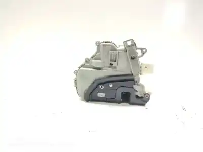 Автозапчасти б/у замок левой передней двери за audi a4 avant (8k5) (2008) básico ссылки oem iam 8j1837015c