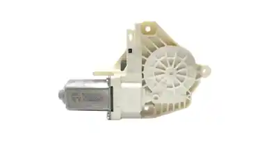Second-hand car spare part right front window motor for audi a4 avant (8k5) (2008) básico oem iam references 8k0959802a  