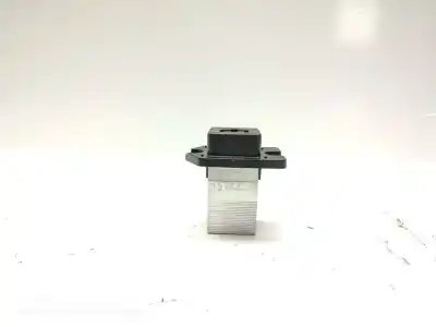 Peça sobressalente para automóvel em segunda mão resistência sofagem chauffage por kia sorento emotion 4wd referências oem iam 971792j000