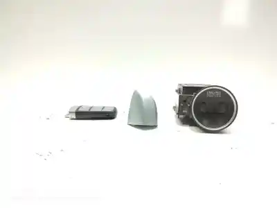 Peça sobressalente para automóvel em segunda mão comutador de ignição por volkswagen passat lim. (362) advance bluemotion referências oem iam 3c0905843t
