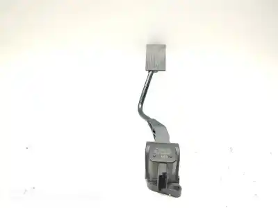 Peça sobressalente para automóvel em segunda mão pedal acelerador por peugeot 508 gt line referências oem iam 9686212980