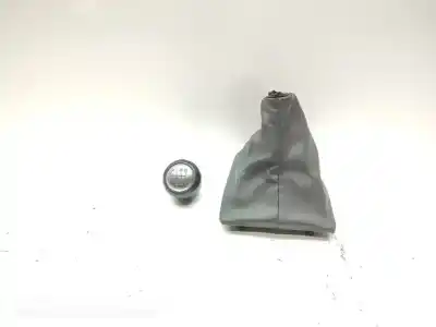 Peça sobressalente para automóvel em segunda mão botão da alavanca de velocidades por peugeot 508 gt line referências oem iam 2400ly