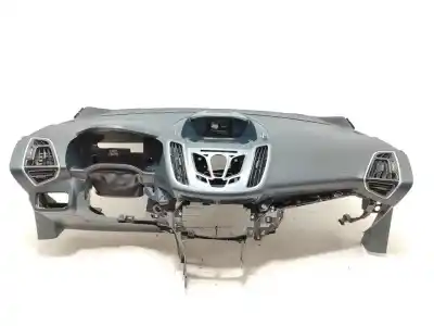 Автозапчасти б/у комплект подушки безопасности за ford c-max 1.0 ecoboost cat ссылки oem iam em51r042b85ba  