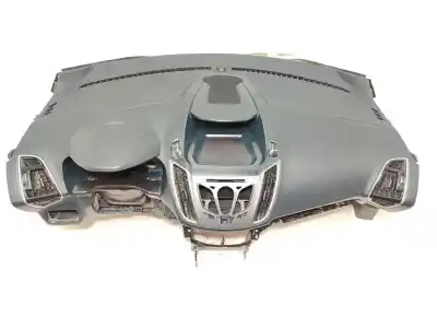 Recambio de automóvil de segunda mano de KIT AIRBAG para FORD GRAND C-MAX  referencias OEM IAM EM51R042B85BA  