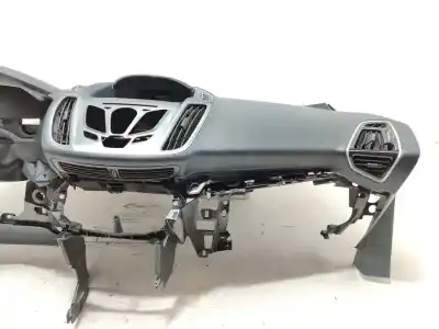 Автозапчасти б/у комплект подушки безопасности за ford c-max 1.0 ecoboost cat ссылки oem iam em51r042b85ba  
