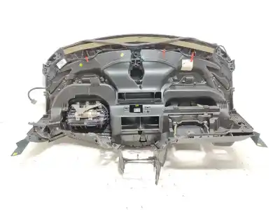 Автозапчасти б/у комплект подушки безопасности за ford c-max 1.0 ecoboost cat ссылки oem iam em51r042b85ba  
