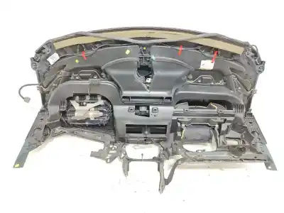 Автозапчасти б/у комплект подушки безопасности за ford c-max 1.0 ecoboost cat ссылки oem iam em51r042b85ba  