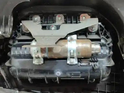 Автозапчасти б/у комплект подушки безопасности за ford c-max 1.0 ecoboost cat ссылки oem iam em51r042b85ba  