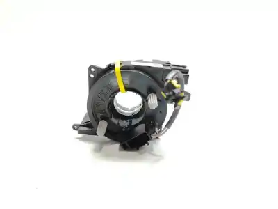 Автозапчасти б/у комплект подушки безопасности за ford c-max 1.0 ecoboost cat ссылки oem iam em51r042b85ba  