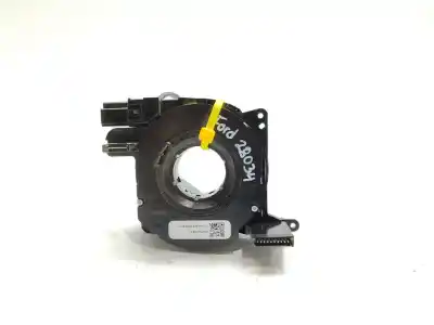 Автозапчасти б/у комплект подушки безопасности за ford c-max 1.0 ecoboost cat ссылки oem iam em51r042b85ba  