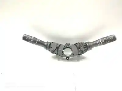 Peça sobressalente para automóvel em segunda mão comutador de luzes por kia sorento emotion 4wd referências oem iam 934102p630