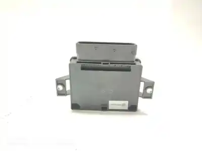Автозапчасти б/у электронный модуль за audi a4 avant (8k5) (2008) básico ссылки oem iam 8k0907801m