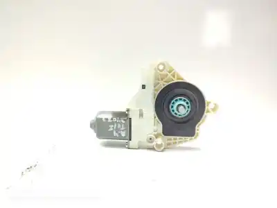 Second-hand car spare part rear left window motor for audi a4 avant (8k5) (2008) básico oem iam references 8k0959811a  