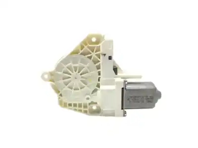 Second-hand car spare part rear left window motor for audi a4 avant (8k5) (2008) básico oem iam references 8k0959811a  