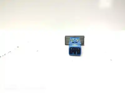 Second-hand car spare part switch for kia sorento emotion 4wd oem iam references 937422p000ca  