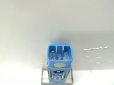 Second-hand car spare part switch for kia sorento emotion 4wd oem iam references 937422p000ca  