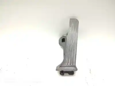 Peça sobressalente para automóvel em segunda mão pedal acelerador por volkswagen passat lim. (362) advance bluemotion referências oem iam 1k1721503ab