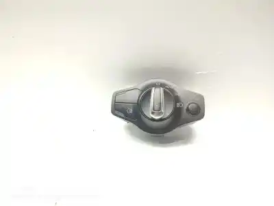 Автозапчасти б/у управление светом за audi a4 avant (8k5) (2008) básico ссылки oem iam 8k0941531as