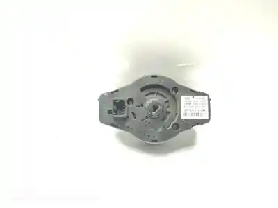 Автозапчасти б/у управление светом за audi a4 avant (8k5) (2008) básico ссылки oem iam 8k0941531as  