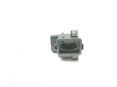 Second-hand car spare part ignition switch for audi a4 avant (8k5) (2008) básico oem iam references 8k0909131d  