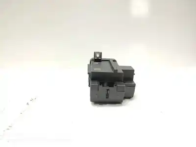 Second-hand car spare part ignition switch for audi a4 avant (8k5) (2008) básico oem iam references 8k0909131d  