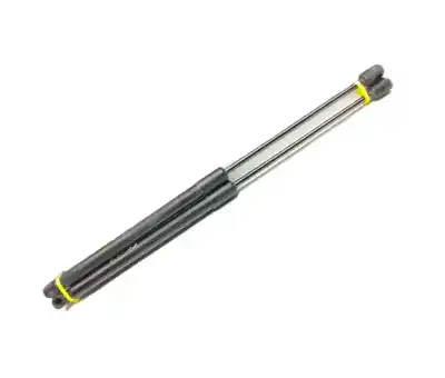 Second-hand car spare part tailgate gas strut for audi a4 avant (8k5) (2008) básico oem iam references 8k9827552b  