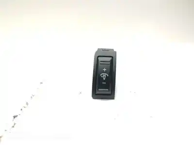 Peça sobressalente para automóvel em segunda mão trocar por kia sorento emotion 4wd referências oem iam 932202p900va