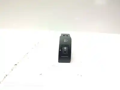 Peça sobressalente para automóvel em segunda mão trocar por kia sorento emotion 4wd referências oem iam 932302p900va