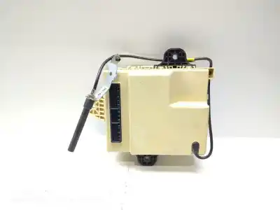 Second-hand car spare part electronic module for kia sorento emotion 4wd oem iam references 954002p930  