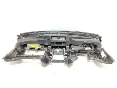 Автозапчастина б/у комплект подушки безпеки для mitsubishi montero (v60/v70) 3.2 di-d avance посилання на oem iam mr510987  