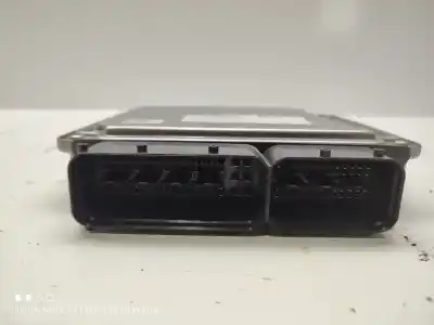 Автозапчасти б/у блок управления двигателем за volkswagen t-roc advance ссылки oem iam 05e907309  