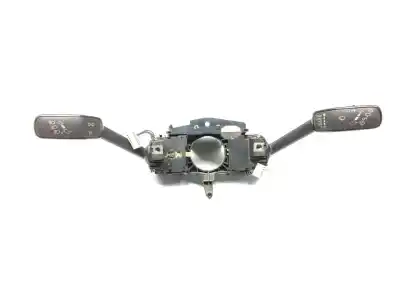 Peça sobressalente para automóvel em segunda mão comandos de alavanca por volkswagen golf vii lim. sport bluemotion tech. referências oem iam 5q0953507ft