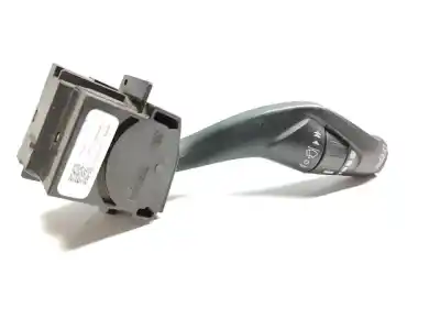 Second-hand car spare part windshiel wiper switch for ford focus turn. (cb8) titanium oem iam references av6t17a553ac