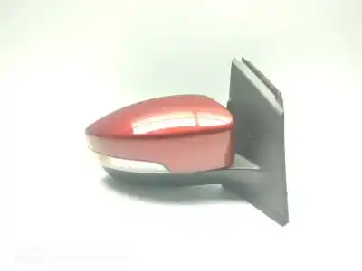 Second-hand car spare part right rearview mirror for ford kuga (cbs) titanium oem iam references dv4417682jb  