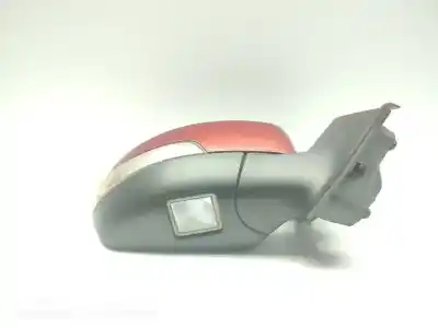Second-hand car spare part right rearview mirror for ford kuga (cbs) titanium oem iam references dv4417682jb  