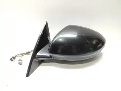 Автозапчастина б/у ліве дзеркало для renault talisman icon посилання на oem iam 963317848r  