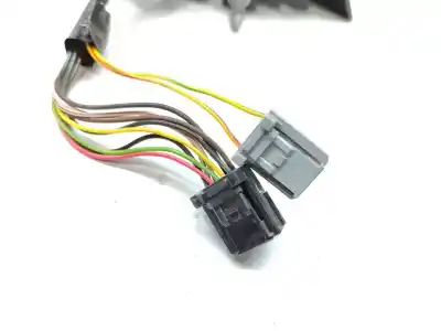 Автозапчастина б/у ліве дзеркало для renault talisman icon посилання на oem iam 963317848r  