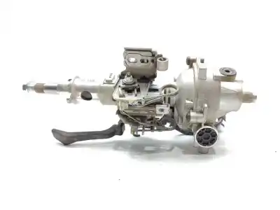Автозапчасти б/у рулевая колонка за kia xceed hibrido 118 kw 160 cv / 118 kw ссылки oem iam 56300j7320