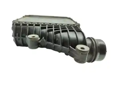 Peça sobressalente para automóvel em segunda mão intercooler por land rover evoque se referências oem iam gj329l440ad  
