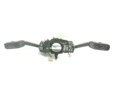 Автозапчастина б/у многофункційне управління для SEAT LEON (5F1) Style Посилання на OEM IAM 5Q0953507GD  