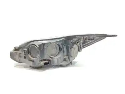 Second-hand car spare part right headlight for ford focus lim. (cb8) trend oem iam references bm5113w029ck